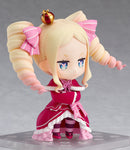 0861 Re:ZERO -Starting Life in Another World- Nendoroid Beatrice (3rd-run)