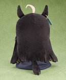 Umamusume: Pretty Derby Good Smile Company Kuripan Plushie Manhattan Cafe/Agnes Tachyon