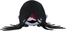 Homicipher Good Smile Company Plushie Mr. Crawling