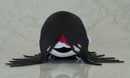 Homicipher Good Smile Company Plushie Mr. Crawling