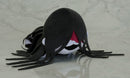 Homicipher Good Smile Company Plushie Mr. Crawling