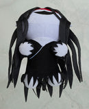 Homicipher Good Smile Company Plushie Mr. Crawling