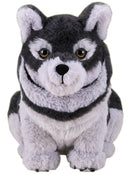 Ghost of Yōtei Good Smile Company Plushie Wolf