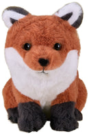 Ghost of Tsushima Good Smile Company Plushie Fox