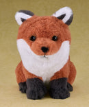 Ghost of Tsushima Good Smile Company Plushie Fox