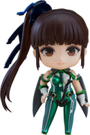 2932 Stellar Blade Good Smile Company Nendoroid EVE