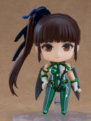 2932 Stellar Blade Good Smile Company Nendoroid EVE