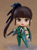 2932 Stellar Blade Good Smile Company Nendoroid EVE
