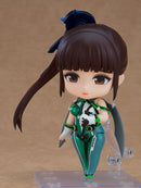 2932 Stellar Blade Good Smile Company Nendoroid EVE