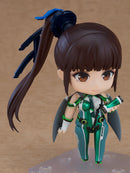 2932 Stellar Blade Good Smile Company Nendoroid EVE