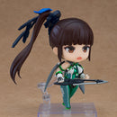 2932 Stellar Blade Good Smile Company Nendoroid EVE