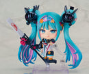 2964 Hatsune Miku GT Project GOODSMILE RACING Nendoroid Racing Miku: 2026 Ver.