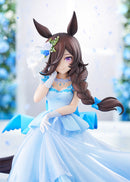 Umamusume: Pretty Derby Good Smile Company Rice Shower: The Day I Dreamed Of