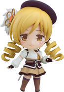 2946 Puella Magi Madoka Magica the Movie -Walpurgisnacht: Rising- Nendoroid Mami Tomoe - Walpurgisnacht: Rising Ver. [Basic]