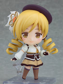 2946 Puella Magi Madoka Magica the Movie -Walpurgisnacht: Rising- Nendoroid Mami Tomoe - Walpurgisnacht: Rising Ver. [Basic]