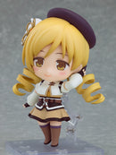 2946 Puella Magi Madoka Magica the Movie -Walpurgisnacht: Rising- Nendoroid Mami Tomoe - Walpurgisnacht: Rising Ver. [Basic]