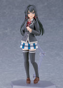 679 My Teen Romantic Comedy SNAFU Climax figma Yukino Yukinoshita