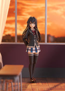 679 My Teen Romantic Comedy SNAFU Climax figma Yukino Yukinoshita