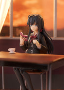 679 My Teen Romantic Comedy SNAFU Climax figma Yukino Yukinoshita