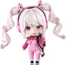 2954 GODDESS OF VICTORY: NIKKE Nendoroid Alice