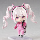 2954 GODDESS OF VICTORY: NIKKE Nendoroid Alice