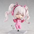 2954 GODDESS OF VICTORY: NIKKE Nendoroid Alice