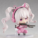 2954 GODDESS OF VICTORY: NIKKE Nendoroid Alice