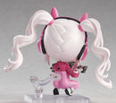 2954 GODDESS OF VICTORY: NIKKE Nendoroid Alice
