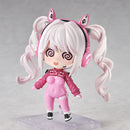2954 GODDESS OF VICTORY: NIKKE Nendoroid Alice