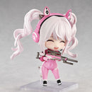 2954 GODDESS OF VICTORY: NIKKE Nendoroid Alice