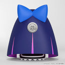 New PANTY & STOCKING with GARTERBELT Huggy Good Smile Stocking