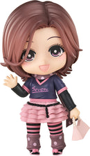 2902 NANA Good Smile Arts Shanghai Nendoroid Nana Komatsu