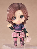 2902 NANA Good Smile Arts Shanghai Nendoroid Nana Komatsu