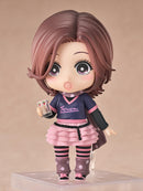 2902 NANA Good Smile Arts Shanghai Nendoroid Nana Komatsu