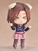 2902 NANA Good Smile Arts Shanghai Nendoroid Nana Komatsu