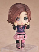 2902 NANA Good Smile Arts Shanghai Nendoroid Nana Komatsu