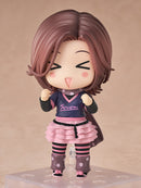 2902 NANA Good Smile Arts Shanghai Nendoroid Nana Komatsu