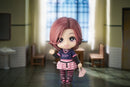 2902 NANA Good Smile Arts Shanghai Nendoroid Nana Komatsu