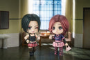 2902 NANA Good Smile Arts Shanghai Nendoroid Nana Komatsu