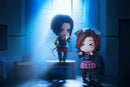 2902 NANA Good Smile Arts Shanghai Nendoroid Nana Komatsu