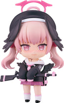 2968 Blue Archive Nendoroid Koharu Shimoe