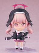2968 Blue Archive Nendoroid Koharu Shimoe