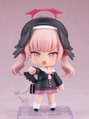 2968 Blue Archive Nendoroid Koharu Shimoe