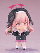 2968 Blue Archive Nendoroid Koharu Shimoe