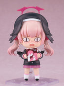 2968 Blue Archive Nendoroid Koharu Shimoe
