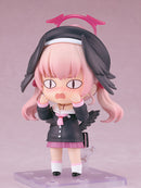 2968 Blue Archive Nendoroid Koharu Shimoe