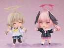 2968 Blue Archive Nendoroid Koharu Shimoe