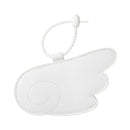 Cardcaptor Sakura: Clear Card GoodSmile Moment Earphone Case A/B/C