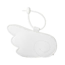 Cardcaptor Sakura: Clear Card GoodSmile Moment Earphone Case A/B/C
