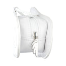 Cardcaptor Sakura: Clear Card GoodSmile Moment Earphone Case A/B/C